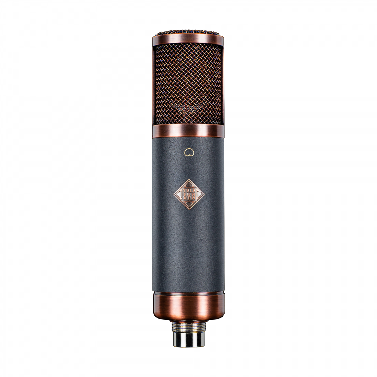 Telefunken Alchemy Series TF 29 Copperhead